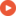 mp3s.cc
