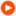 mp3semti.com
