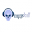 mp3skull.world