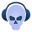 mp3skulls-info.github.io