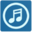 mp3store.live