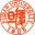 mp3suite.com