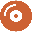 mp3tager.com