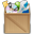 mp3toolkit.com