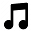 mp3virus.in