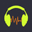 mp3vk.org