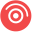 mp3xa.cc