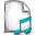 mp3xe.net
