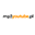 mp3youtube.pl