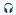 mp3zona.net