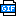 mp4-2-gif.com