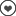 mp4-converter.info