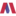 mp4.center