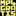 mp4.click