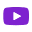 mp4.com.pl