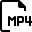 mp4.ee