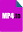 mp4.to