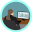 mp4base.com