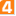 mp4converter.net