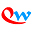mp4do.com