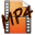 mp4joiner.org