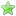 mp4kits.com