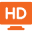 mp4mobilemovies.net