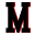 mp4moviez.bz