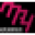 mp4remix.com
