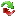 mp4tomp3converter.net