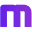 mp4upload.com