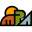 mpa-society.org
