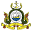 mpa.gov.mm