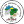 mpabrasil.org.br
