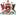 mpac.gov.tt