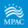 mpac.org
