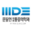 mpainclinic.com