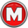 mpakonline.com