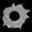 mpalothia.net