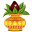 mpanchang.com