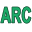 mparc.com.au