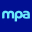 mparecruitment.co.uk