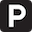 mpark.github.io