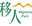mpark.news