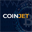 mparsec.com
