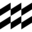 mparticle.com