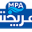 mpashop.ir