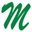 mpaying.com