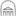 mpba.gov.ar