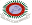 mpba.in
